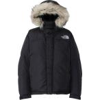 ザ・ノース・フェイス THE NORTH FACE ポーラージャケット メンズ レディース アウター ダウン パーカー フーディ 上着 秋冬 保温 防寒 軽量 撥水 キ