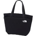 ザ・ノース・フェイス THE NORTH FACE ジオフェイストート メンズ レディース バッグ かばん 手提げ 肩掛け 15L クッション性 ノートPC収納可能 ファ