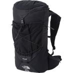 ザ・ノース・フェイス THE NORTH FACE エフピー26 FP26 メンズ レディース バックパック デイパック かばん リュック ファストハイク 耐久性 26L 日帰