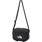  The * North * лицо THE NORTH FACE Lee p Mini плечо мужской женский портфель сумка сумка наклонный .. простой выход отдых fes