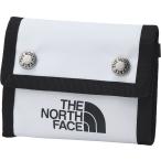 The * North * лицо THE NORTH FACE BC точка wa let мужской женский кошелек бумажник три складывать высокая интенсивность обычно используя выход покупка reja