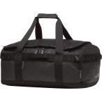  The * North * лицо THE NORTH FACE беж скан p Voyager свет 62L мужской женский большая спортивная сумка сумка "Boston bag" легкий водонепроницаемый высокая прочность большой 