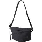  The * North * лицо THE NORTH FACEpi Rene - плечо S мужской женский сумка портфель наклонный .. меньше легкий обычно используя .... выход простой 