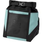  The * North * лицо THE NORTH FACE BCboruda- сумка для мела BC BOULDER CHALK B унисекс аксессуары портфель сумка альпинизм треккинг - 