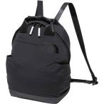 ザ・ノース・フェイス THE NORTH FACE ネバーストップミニバックパック レディース リュック かばん バッグ 7L シンプル 小さめ 普段使い お出かけ 耐