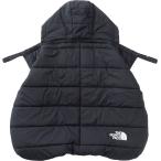  The * North * лицо THE NORTH FACE baby ракушка покрывало Baby Shell Blanket мужской женский аксессуары кемпинг отдых tei Lee NNB72301