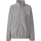 ザ・ノース・フェイス THE NORTH FACE