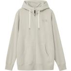 ザ・ノース・フェイス THE NORTH FACE リアビューフルジップフーディ Rearview Full Zip Hoodie メンズ スウェットパーカー トップス 速乾 コットン