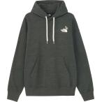 ザ・ノース・フェイス THE NORTH FACE ズーピッカーフーディ メンズ レディース スウェットパーカー 長袖 トップス 吸放湿性 ゆったり ロゴ入り リブ