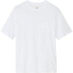 ザ・ノース・フェイス