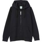 ザ・ノース・フェイス THE NORTH FACE リアビューフルジップフーディ レディース スウェットパーカー アウター トップス 上着 速乾 普段着 キャンプ