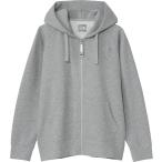 ザ・ノース・フェイス THE NORTH FACE リアビューフルジップフーディ レディース スウェットパーカー アウター トップス 上着 速乾 普段着 キャンプ ハイキン