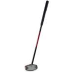 - tachiHATACHI Powered подошва Club 3 BH2863 62