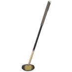  - tachiHATACHI King айва китайская Gold тормозные колодки BH2897