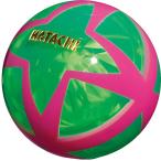  - tachiHATACHI воздушный Blade . звезда BH3806 36