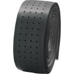 - tachiHATACHI [ ground Golf сопутствующие товары ] PU наматывать рукоятка BH6213 09