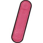  - tachiHATACHI магнит зажим BH7160 64