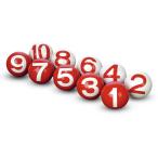  - tachiHATACHI японский крокет наружный для мяч 1 комплект GB301B