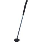  - tachiHATACHI Club PW- Hammer 2 правый PH2152 09