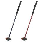  - tachiHATACHI DELTA3 парк для гольфа Club PH2333