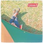 コールマン COLEMAN コールマン クリーニングクロス  CCE02 2