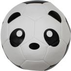 スフィーダ sfida クッションボール Football Zoo Baby ジュニア 幼児 サッカーボール 動物 クッション材 室内遊び ボール遊び お遊戯 幼稚園 保育園 子供  BS