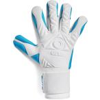  Sfida sfida Elite Revolution ELITE REVOLUTION II AQUA голкипер ... долговечность палец protection ama Pro тренировка соревнование ELG248