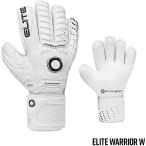  Sfida sfida ELITE WARRIOR W keeper перчатка голкипер рукоятка сила долговечность палец protection Junior тренировка соревнование палец поддержка E