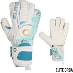  Sfida sfida ELITE ORCA ELG25804