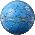  Sfida sfida INFINITO S THERMAL 4 SB24IS01