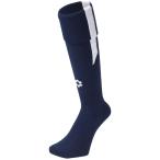 スフィーダ sfida ジャガードライン�