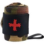  - - ведро ja-Harbinger Red Line напульсник камуфляж -ju вес lifting тренировка запястье опора защита .tore Jim bench Press дешево 