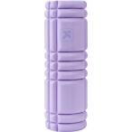  выключатель отметка TRIGGERPOINT core пена ролик Mini лаванда тренировка массаж стрейч мягкий soft пара спина все тело перевозка 
