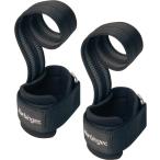  - - ведро ja-Harbinger Bick рукоятка Pro lifting ремешок вес тренировка запястье опора защита .tore Jim bench Press масса .