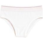  foot Mark FOOTMARK плавание опора мужской мужчина мужчина . купальный костюм нижнее белье нижний одежда внутренний леггинсы трико плавание бассейн школа . индустрия физическая подготовка school часть деятельность 