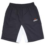  жакет doJaked J003 шорты мужской женский мужчина . женщина плавание .. тренировка одежда выше перемещение одежда спорт одежда укороченные брюки тренировка 