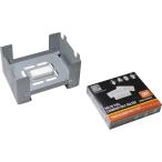 es bit Esbit карман плита * стандартный твёрдое топливо 4g×20 шт есть альпинизм кемпинг кулинария предотвращение бедствий эвакуация срочный шт. способ меры ES20920000