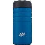 エスビット Esbit エスビット Esbit 保温 保冷 ボトル 魔法瓶 マジョリス サーモマグ フリップトップ蓋付 450ml コーヒー 紅茶 オフィス 頑丈 真空 断熱 滑り