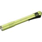  Streamlight StreamLight стило PRO lime зеленый SL66129000
