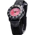  Smith &amp; Wesson Smith &amp; Wesson fire - Fighter часы наручные часы кемпинг спорт SWW455F000