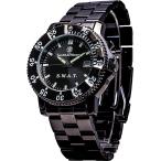  Smith &amp; Wesson Smith &amp; Wesson metal ремешок наручные часы часы спорт кемпинг SWW45M0000