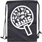 juuikJUIC обувь сумка игрушка box 4164 NV