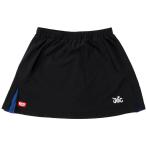 ジュウイック JUIC グランス スコート   5583 BB...