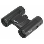  Kenko Tokina Kenko Tokina Classy воздушный classi-Air 10×21 DH MC-MATBK матовый черный коэффициент увеличения 10 раз бинокль da - p ритм тип концерт Live 