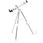 ケンコートキナー Kenko Tokina 天体望�