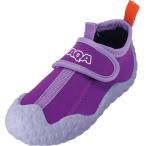 e- кий e-AQA обувь Kids Junior KW4473N 16