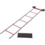 kaneyaKANEYA тренировочная лестница ST6 K-1385 школа физическая подготовка прибор школа инвентарь прибор школа физическая подготовка часть .. индустрия движение . физическая подготовка праздник reklie-shon body сила тренировка K1385