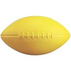 カネヤ KANEYA ソフトラグビーボール タグラグビー フラッグフットボール スモールサイズ 小型 体育 運動 練習 トレーニング 基本動作 体力作り ボー