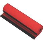 kaneyaKANEYA железный стержень поддержка накладка 30 KH-198 школа физическая подготовка прибор школа инвентарь прибор физическая подготовка . индустрия движение пара .. вокруг ученик начальной школы детский сад уход за детьми . колени обратная сторона защита инструмент для оказания помощи начальная школа физическая подготовка KH1