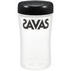  The автобус SAVAS протеин шейкер B 500ml shake бутылка контейнер фляжка тренировка .tore Jim фитнес корпус уход дополнение часть .k